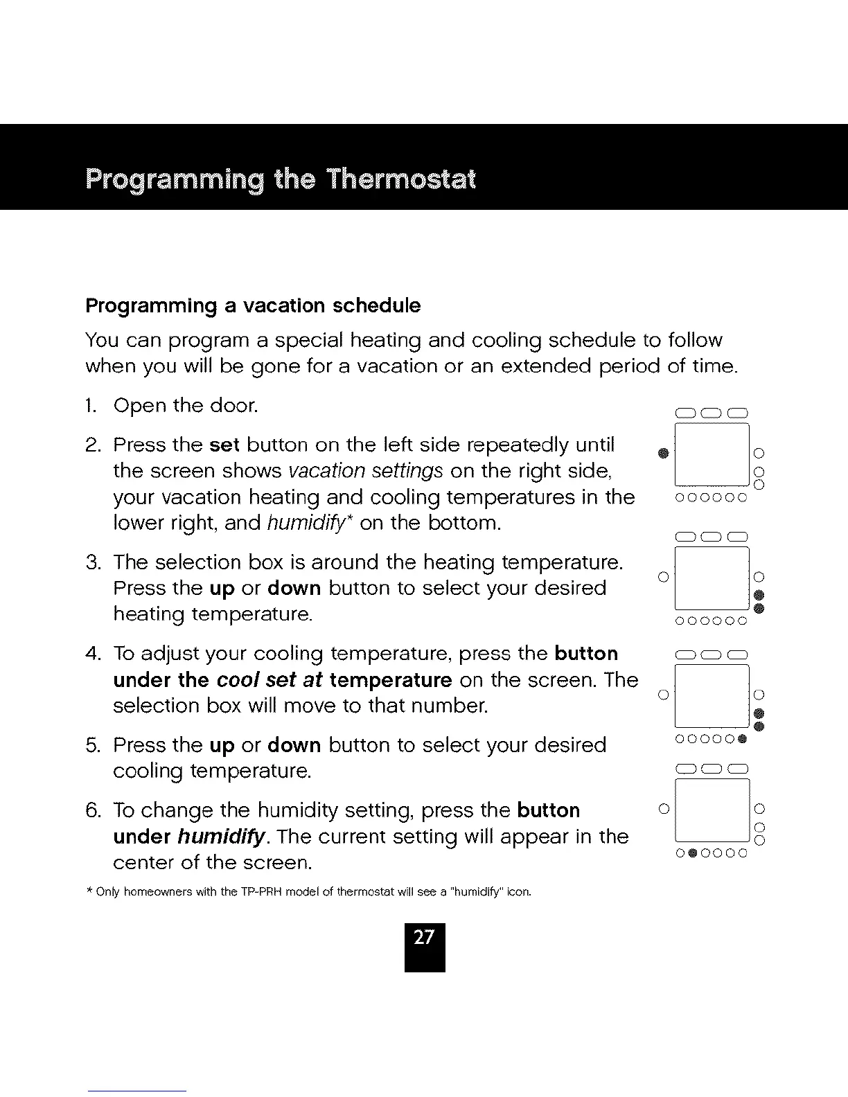 Page #28 background image