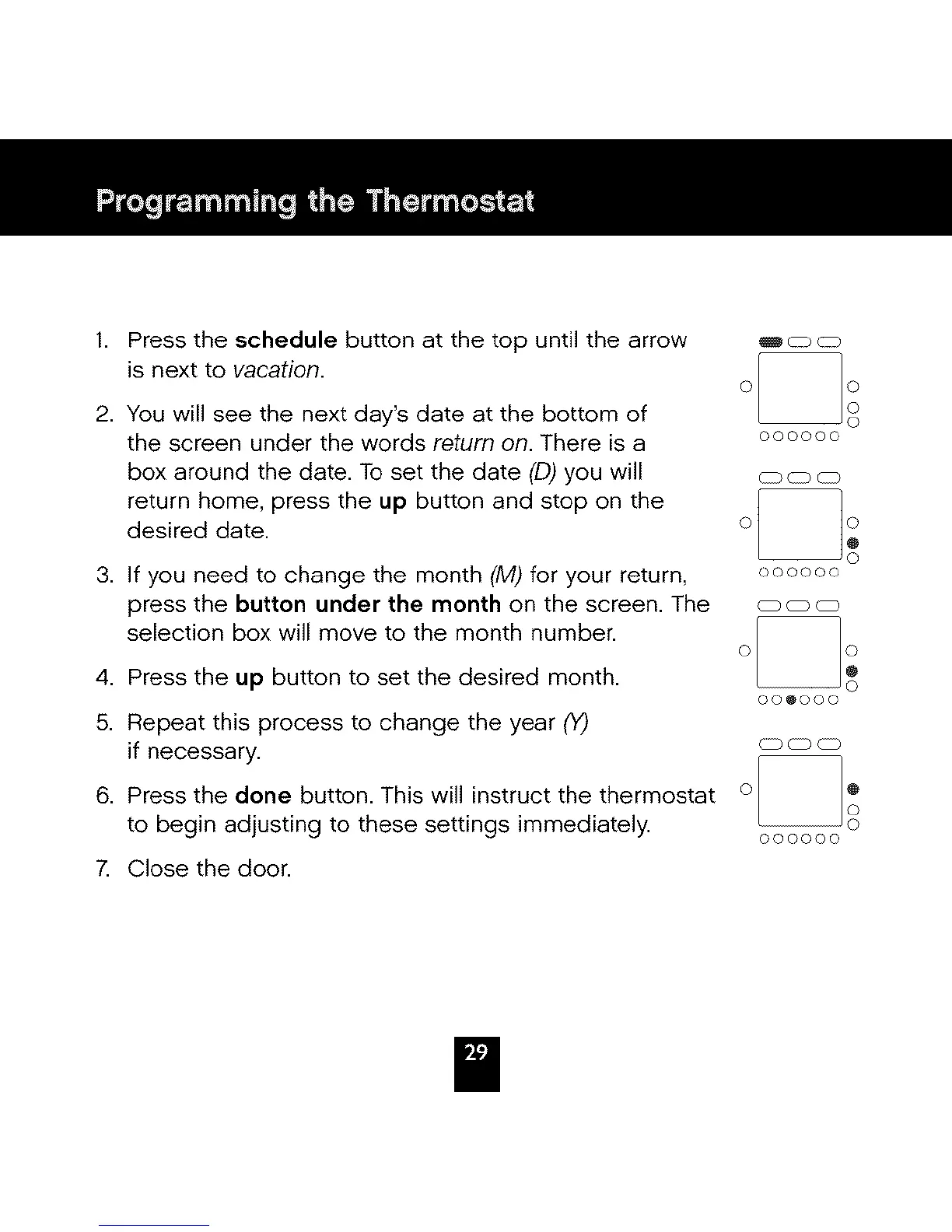 Page #30 background image
