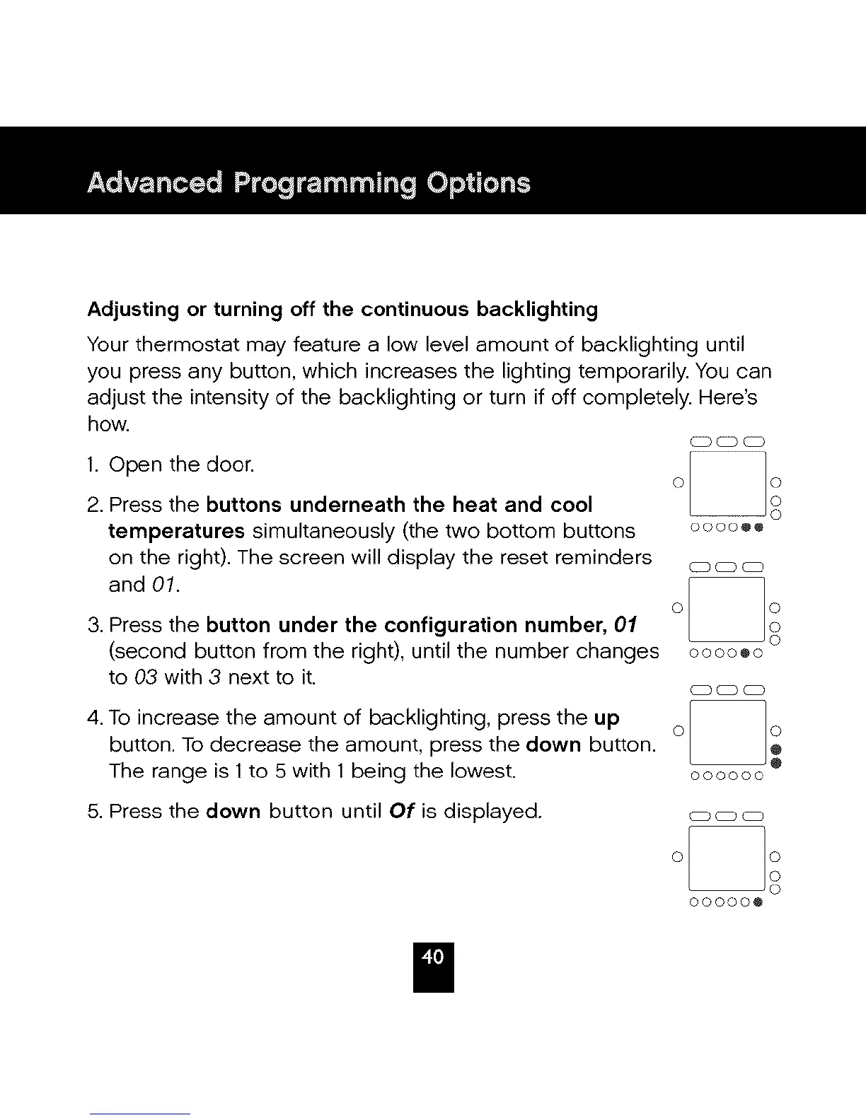 Page #41 background image