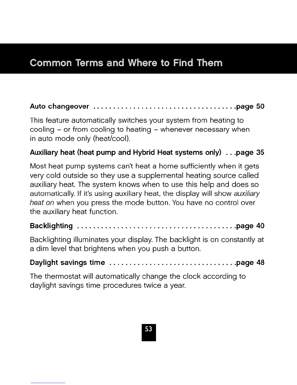 Page #54 background image