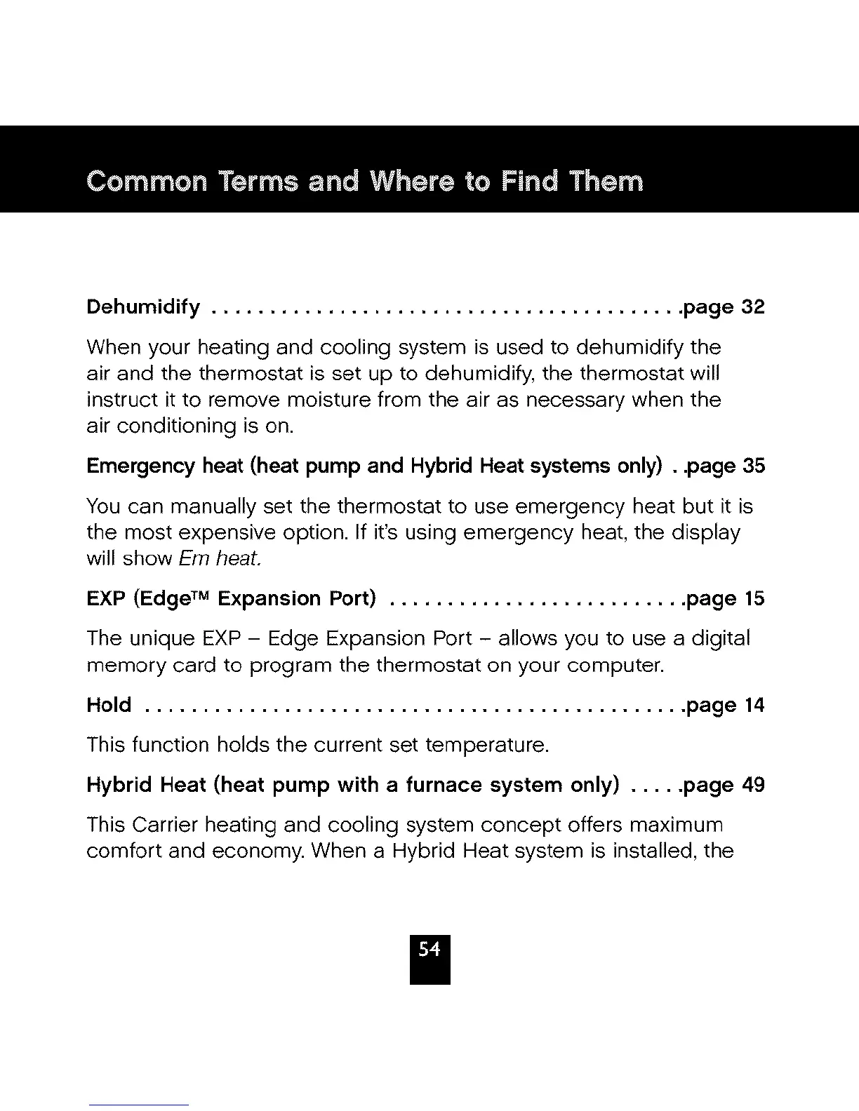 Page #55 background image