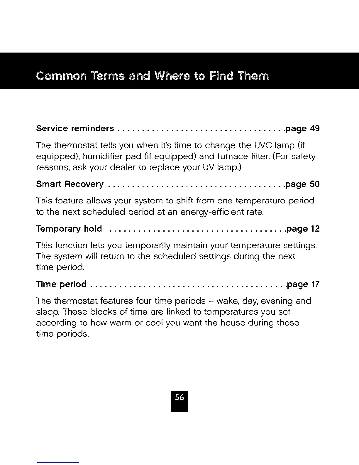 Page #57 background image