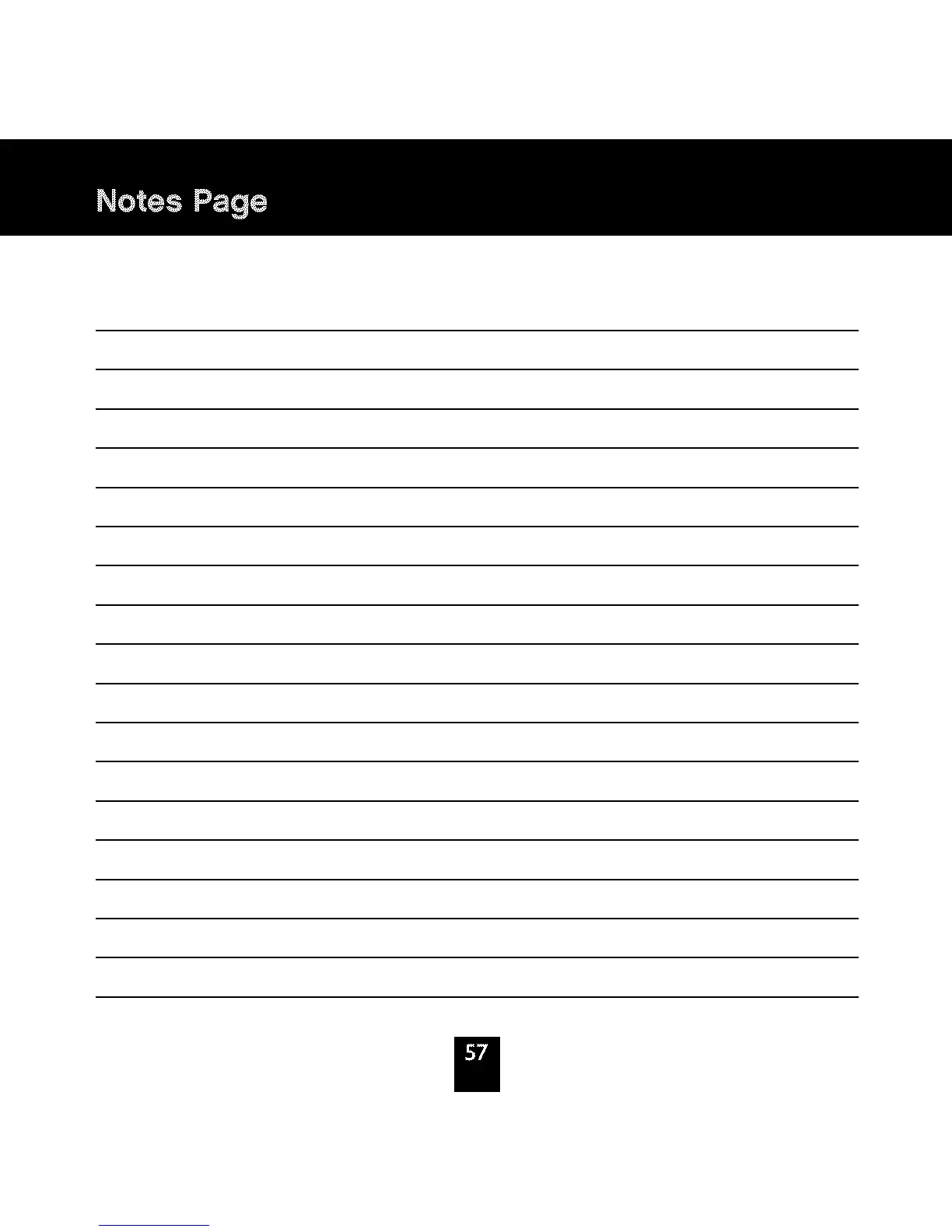 Page #58 background image