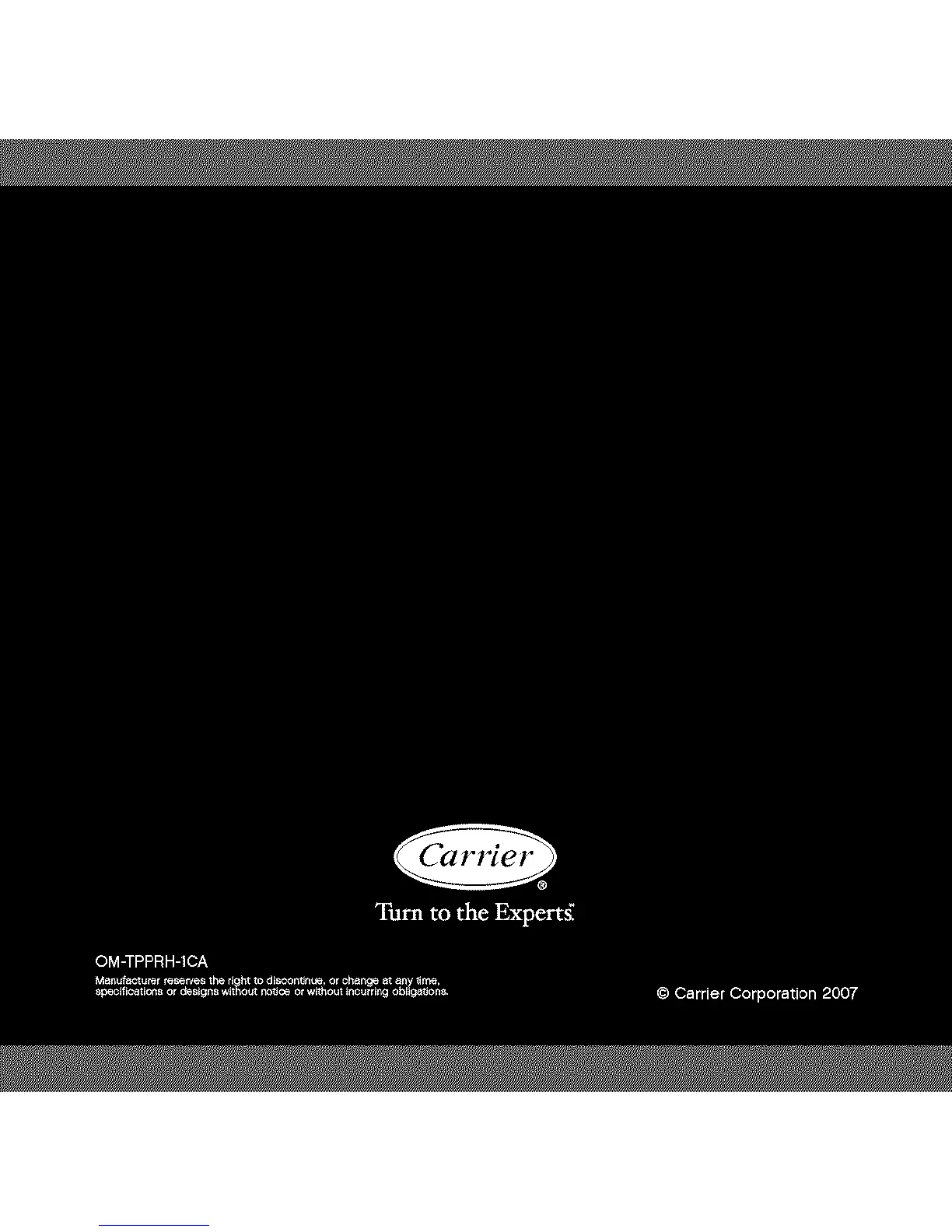 Page #62 background image