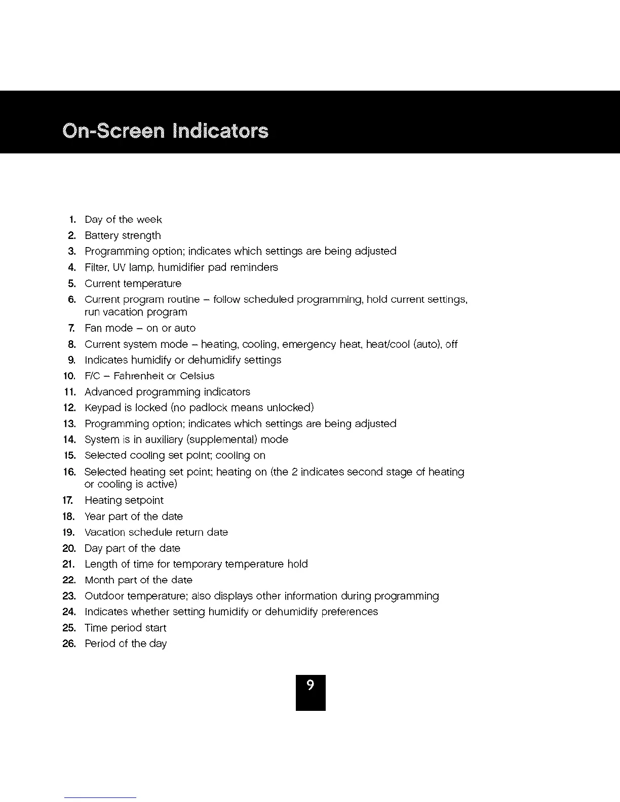 Page #10 background image