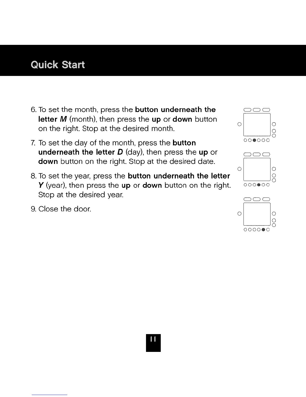 Page #12 background image