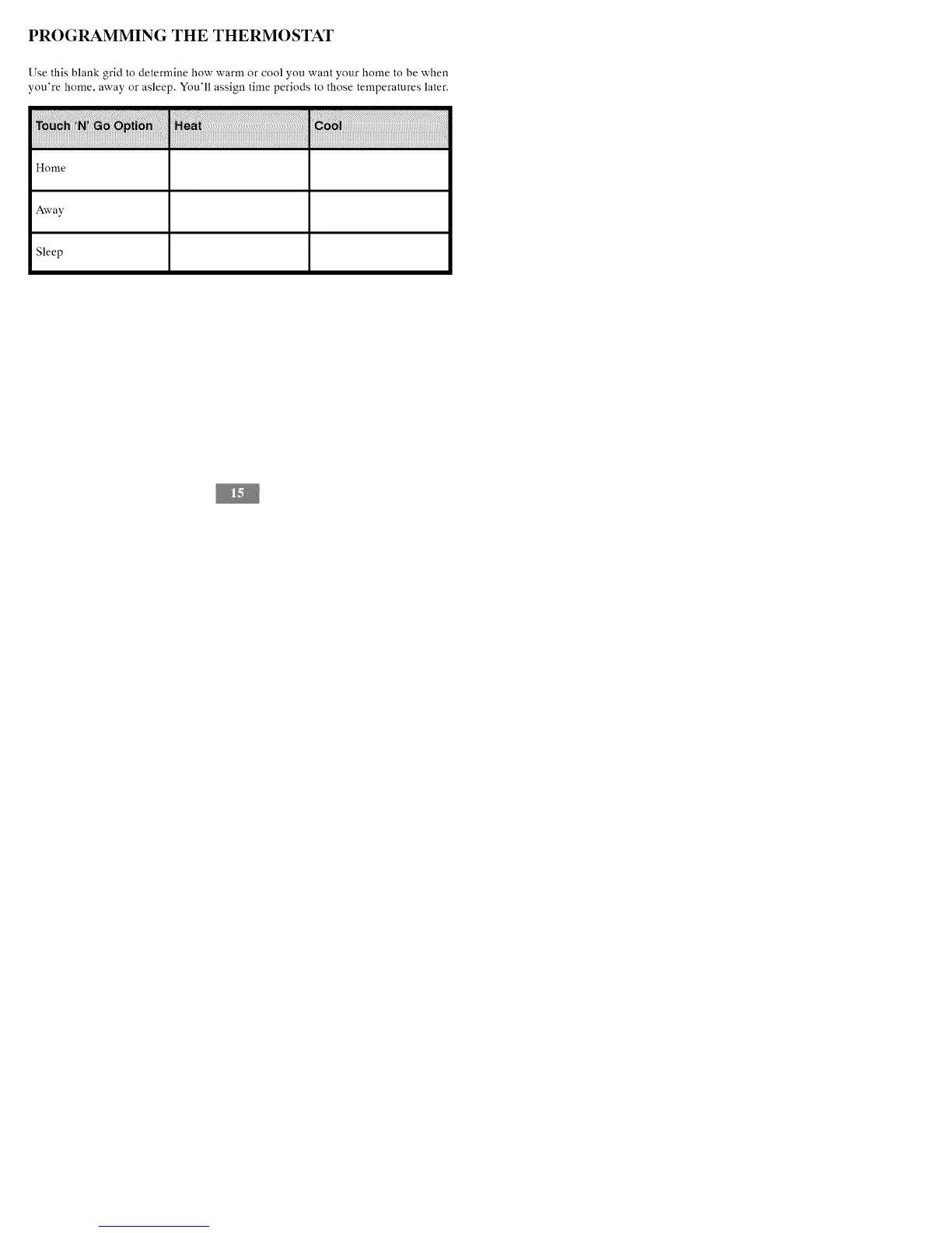 Page #16 background image