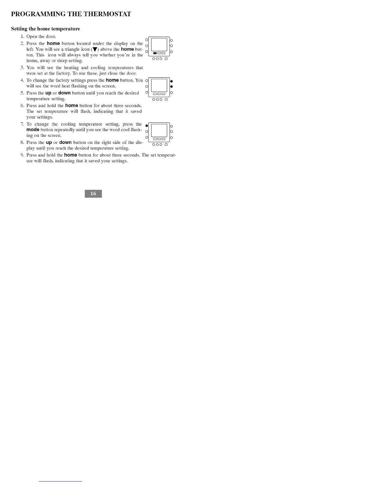 Page #17 background image