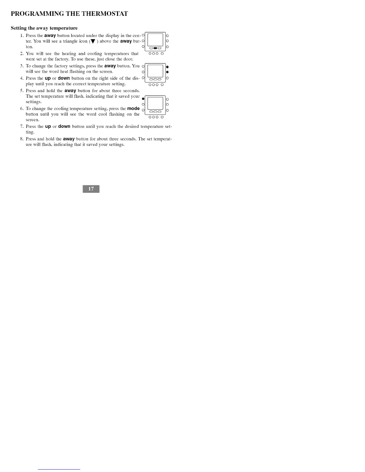 Page #18 background image
