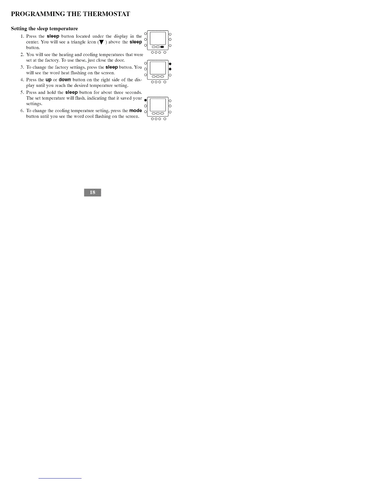 Page #19 background image