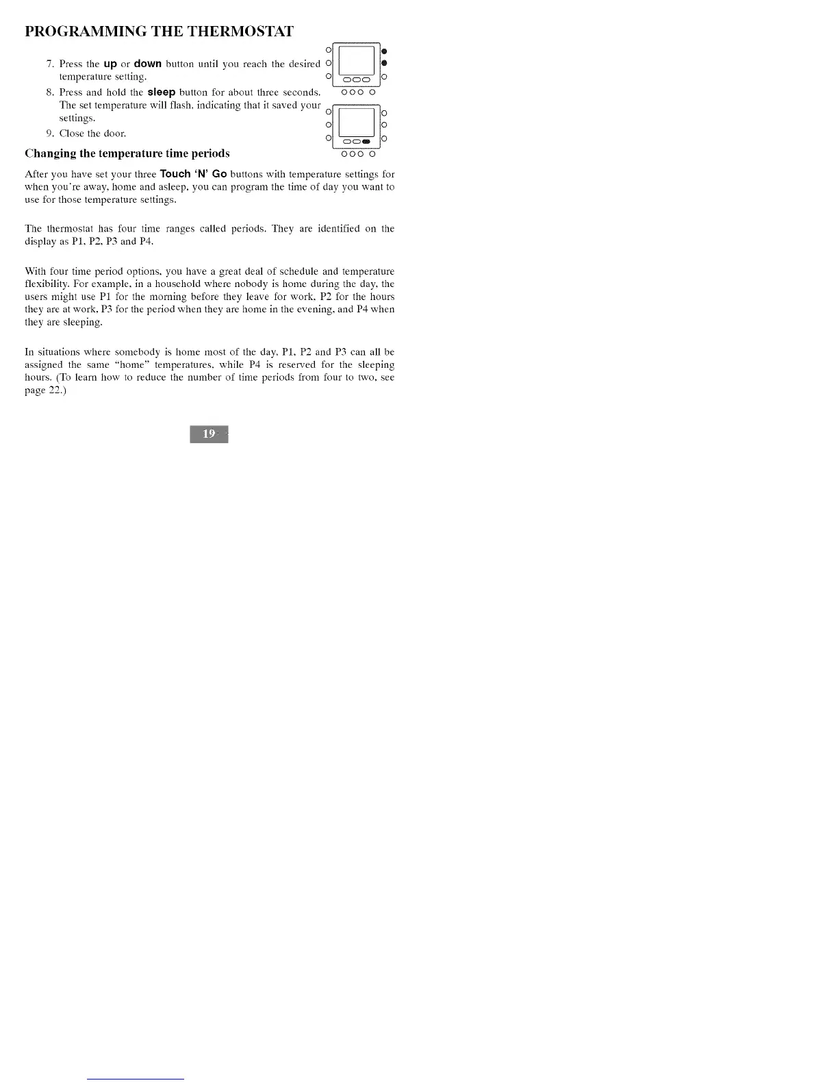 Page #20 background image