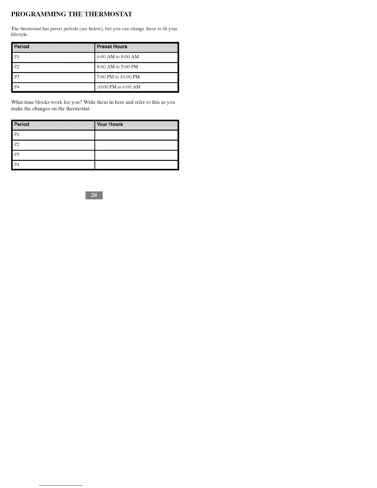 Page #21 background image