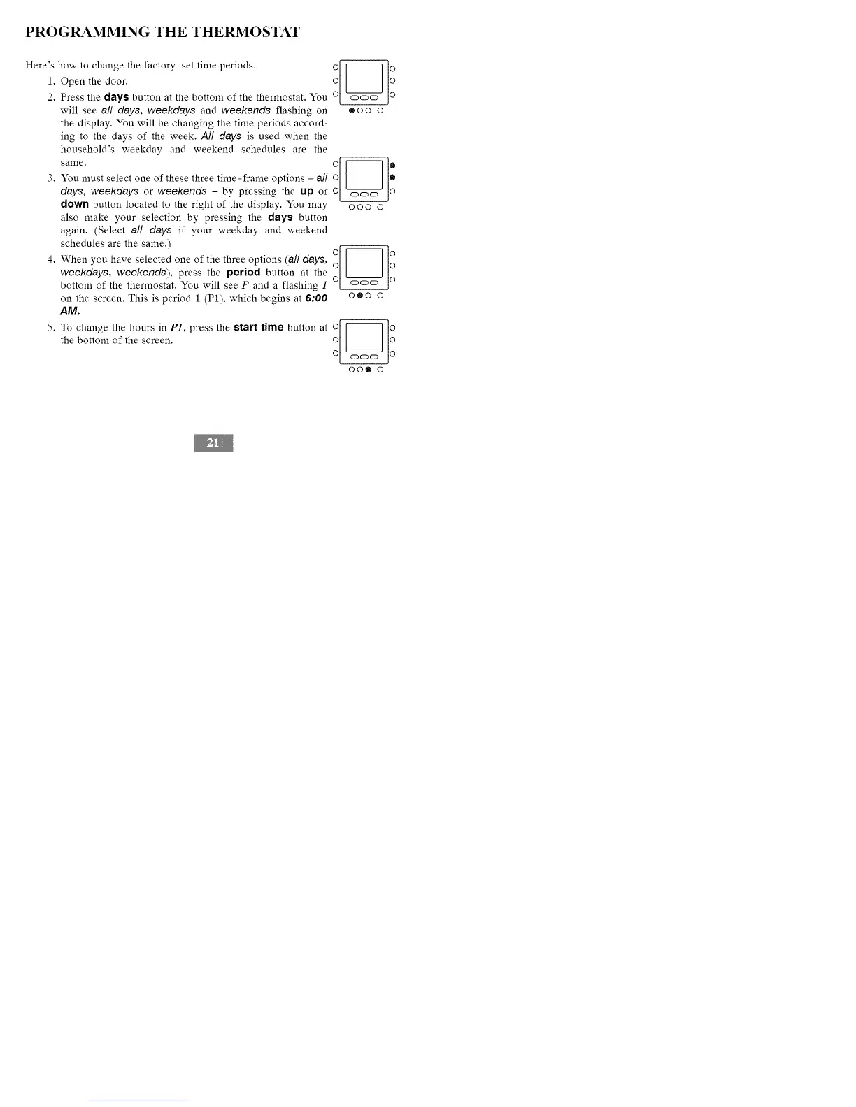 Page #22 background image