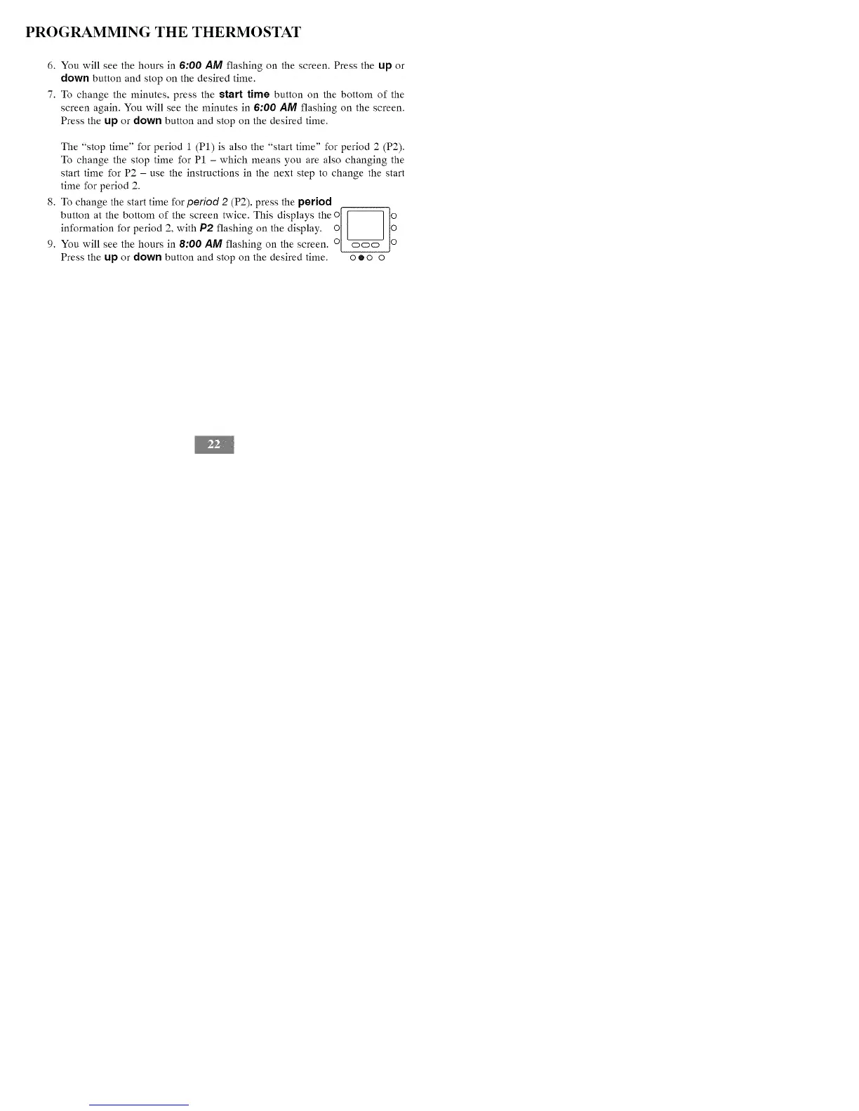 Page #23 background image