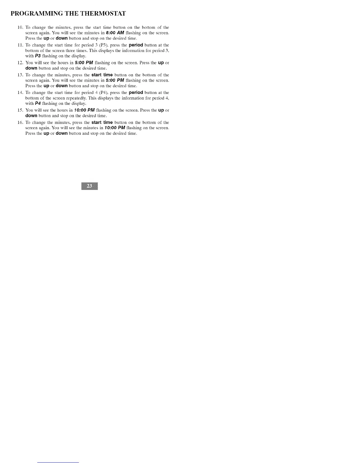 Page #24 background image