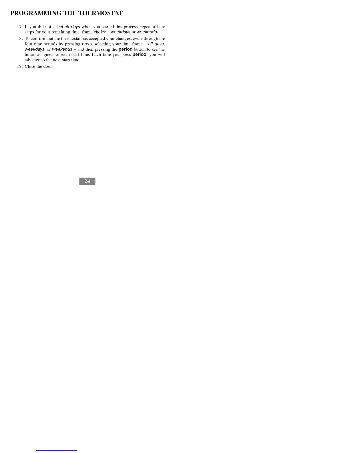 Page #25 background image