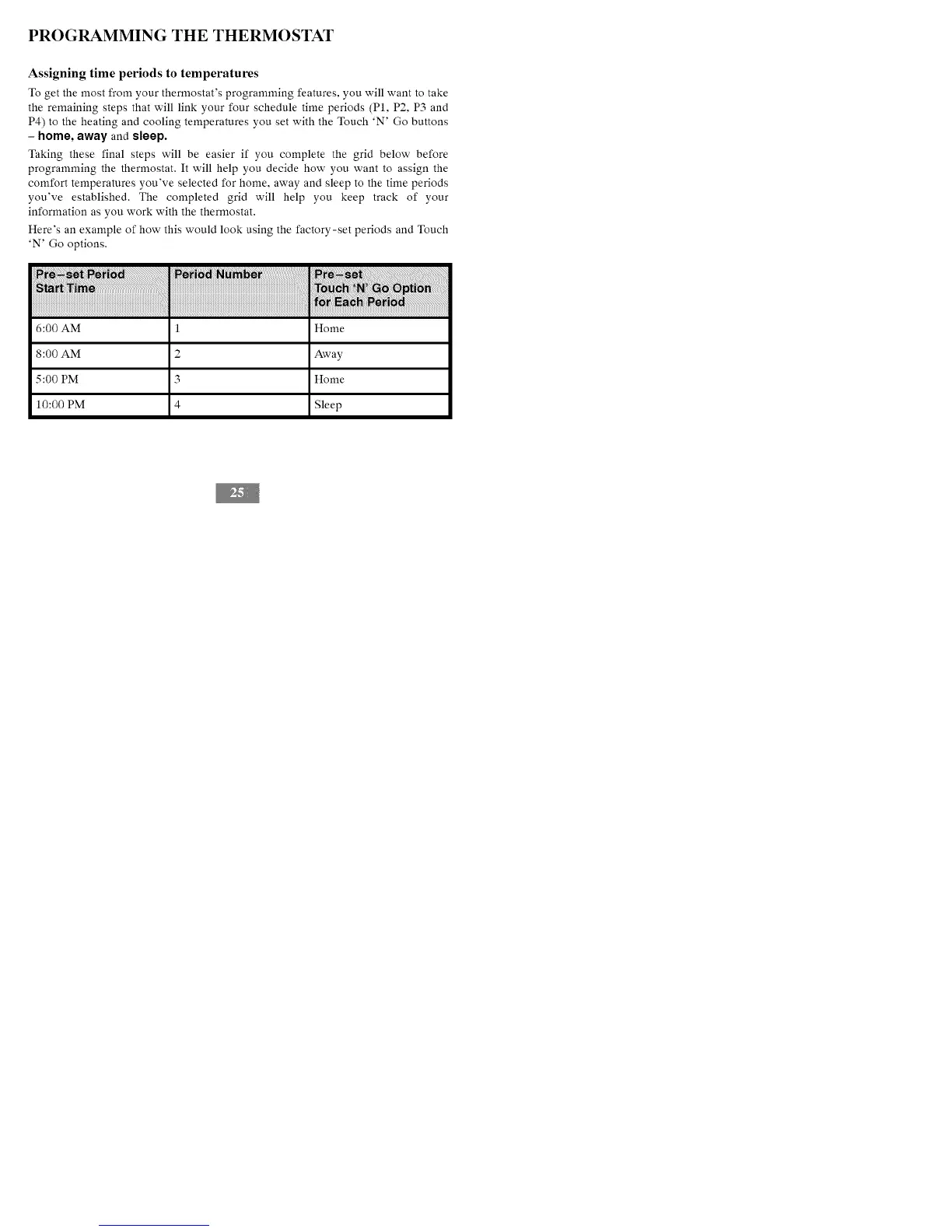 Page #26 background image