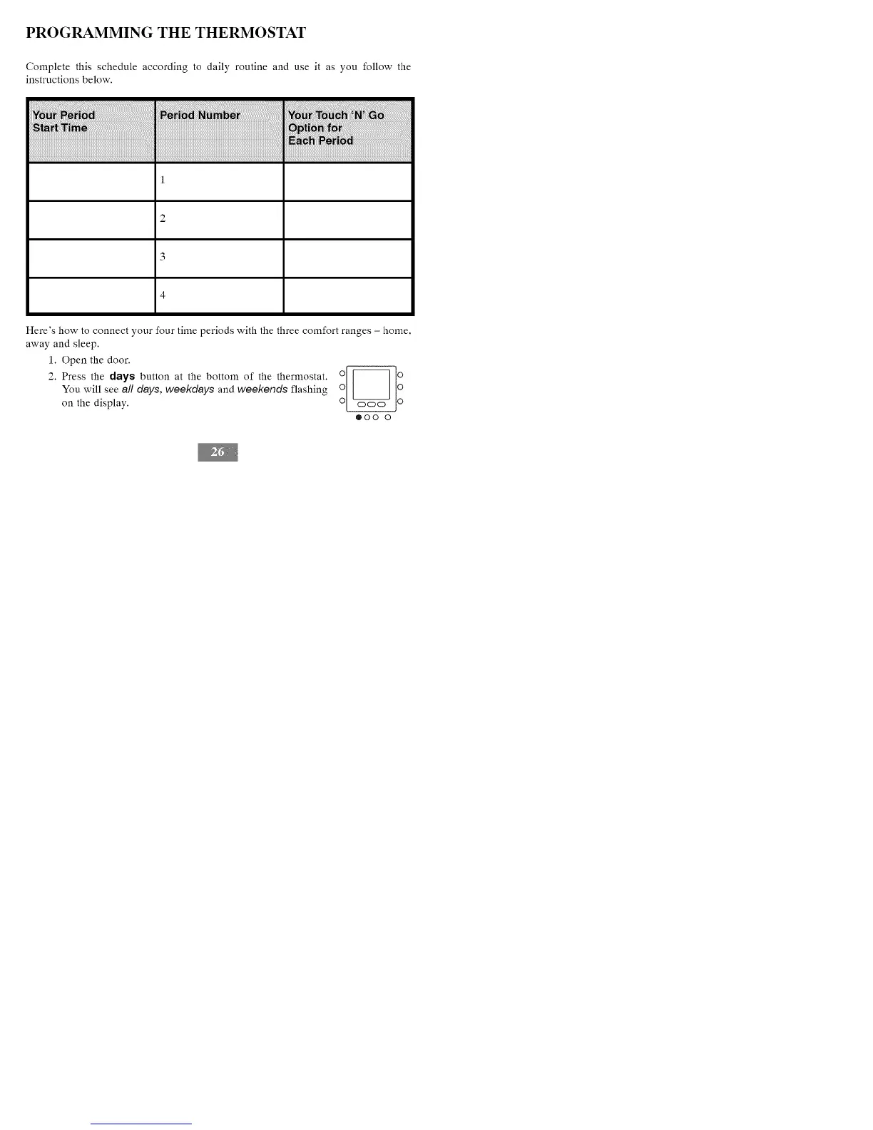 Page #27 background image