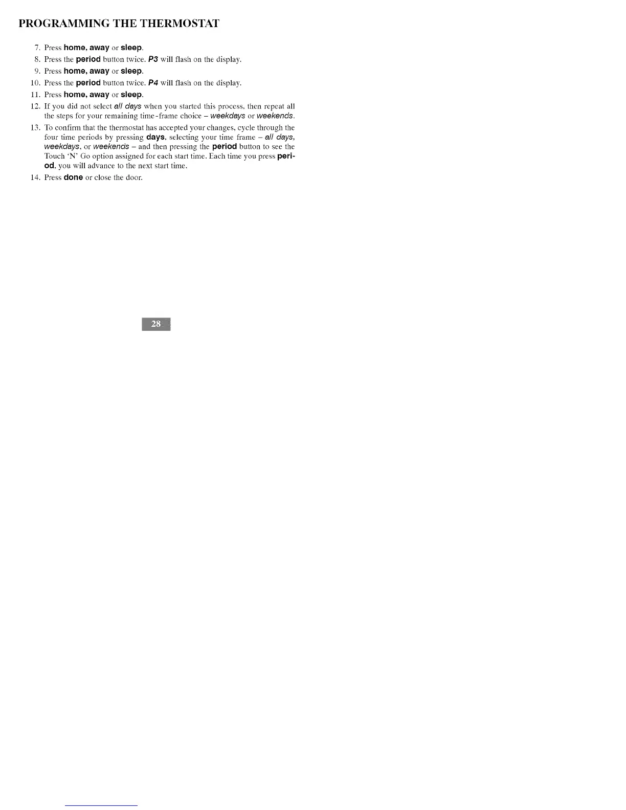 Page #29 background image