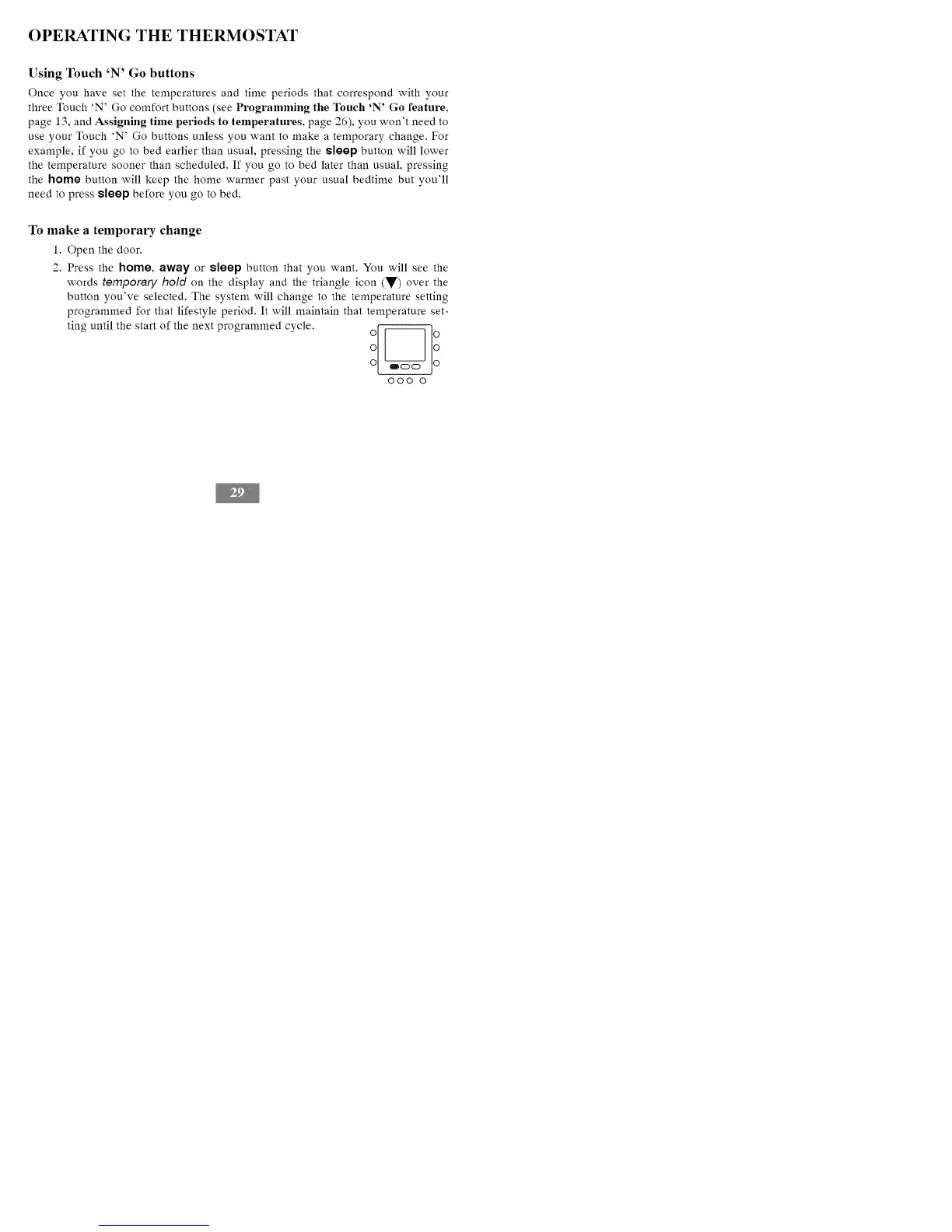 Page #30 background image
