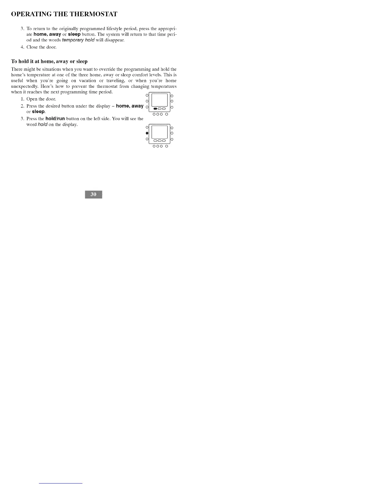 Page #31 background image