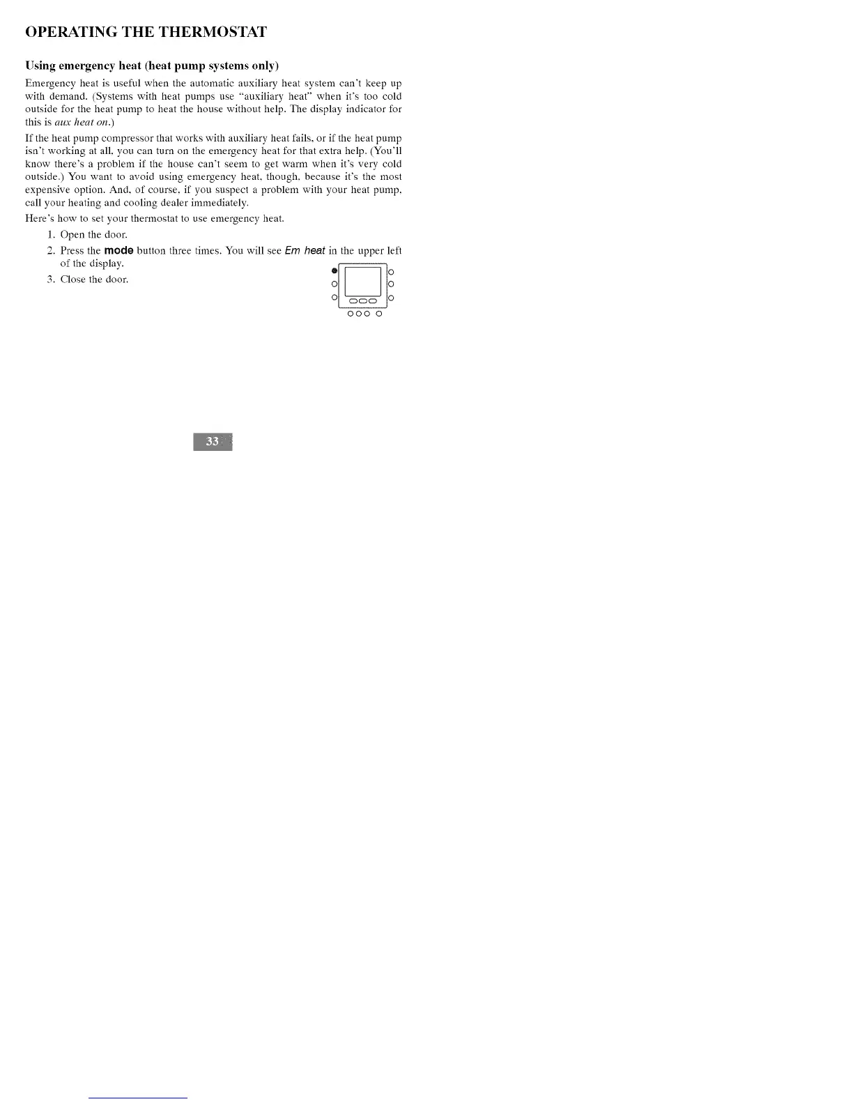 Page #34 background image