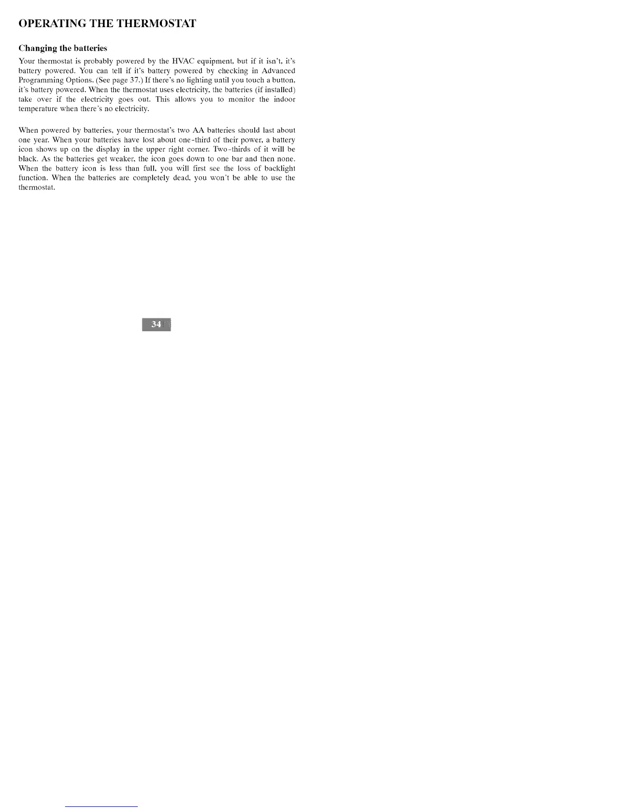 Page #35 background image