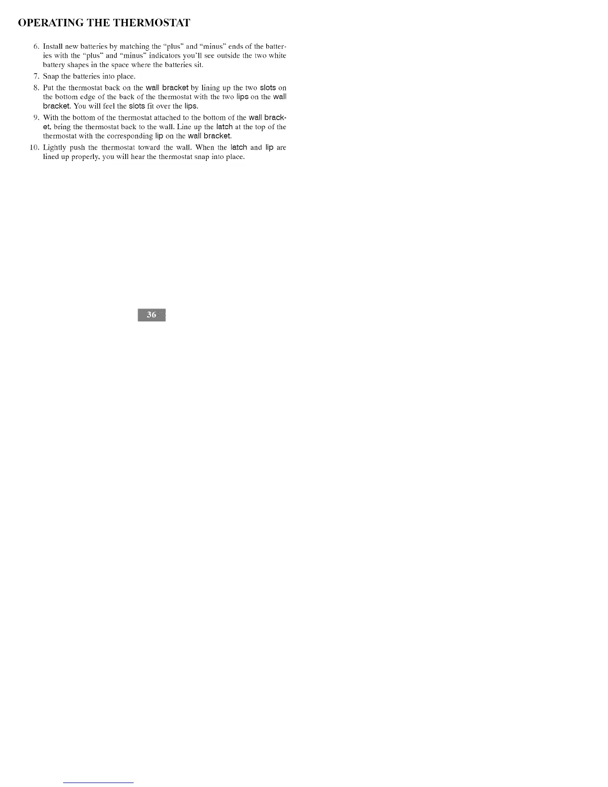 Page #37 background image