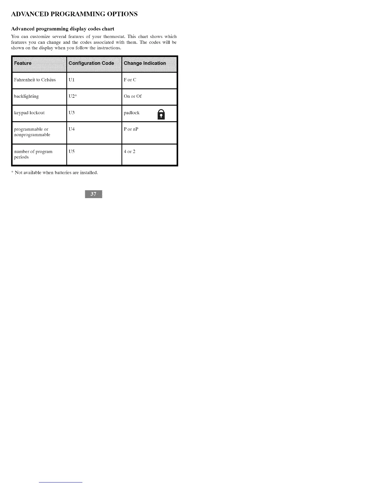 Page #38 background image