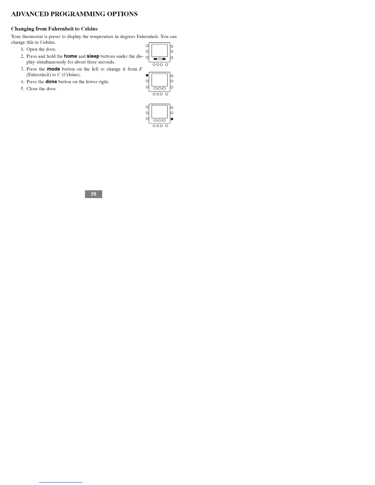 Page #39 background image