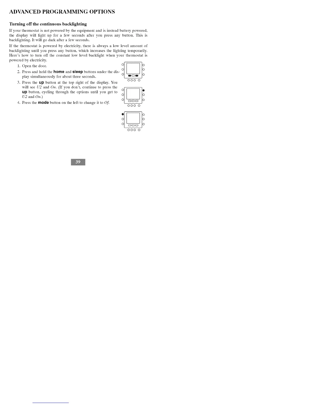 Page #40 background image