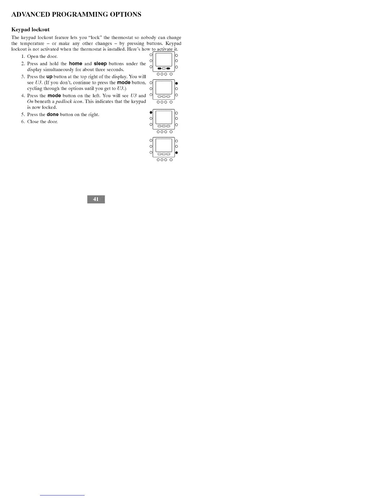 Page #42 background image