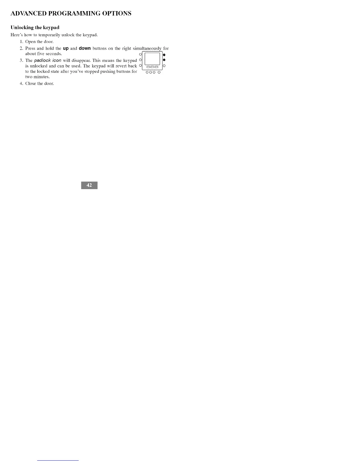 Page #43 background image