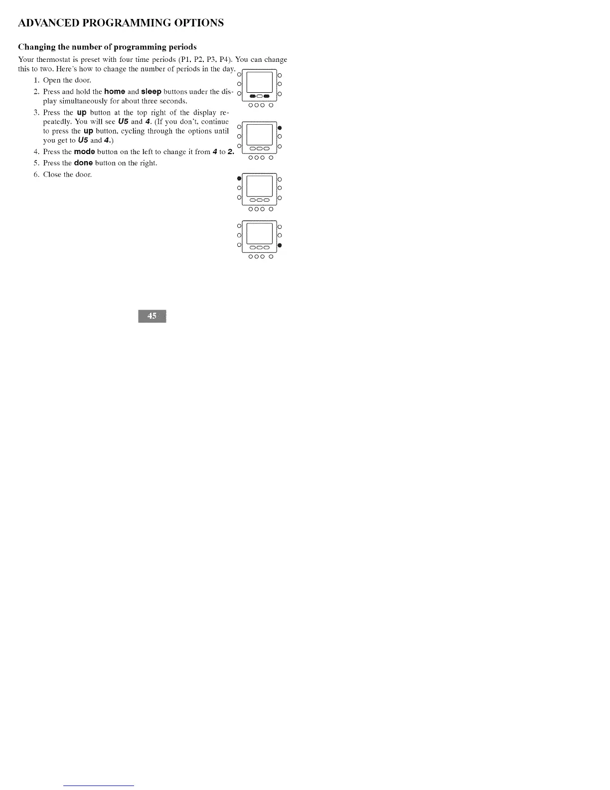 Page #46 background image