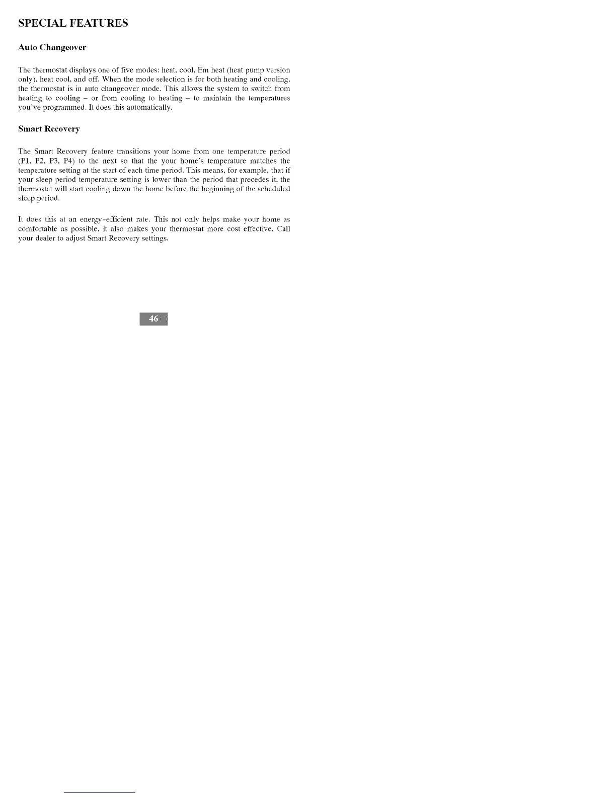Page #47 background image