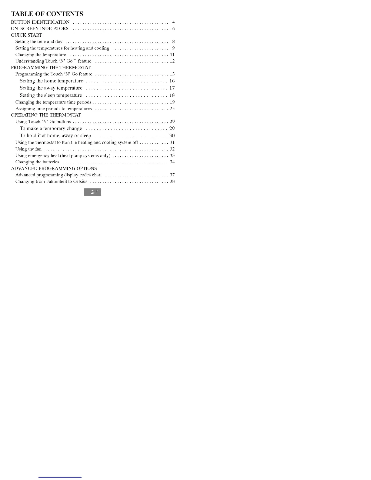 Page #3 background image