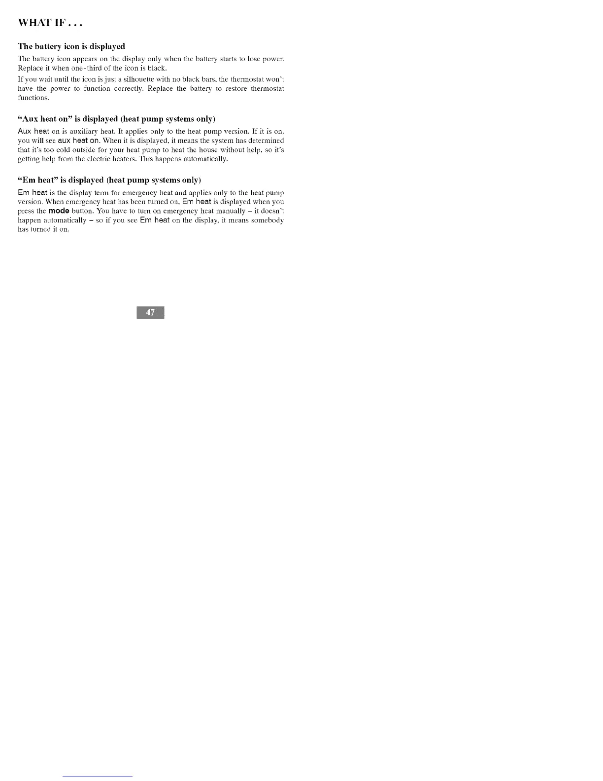 Page #48 background image