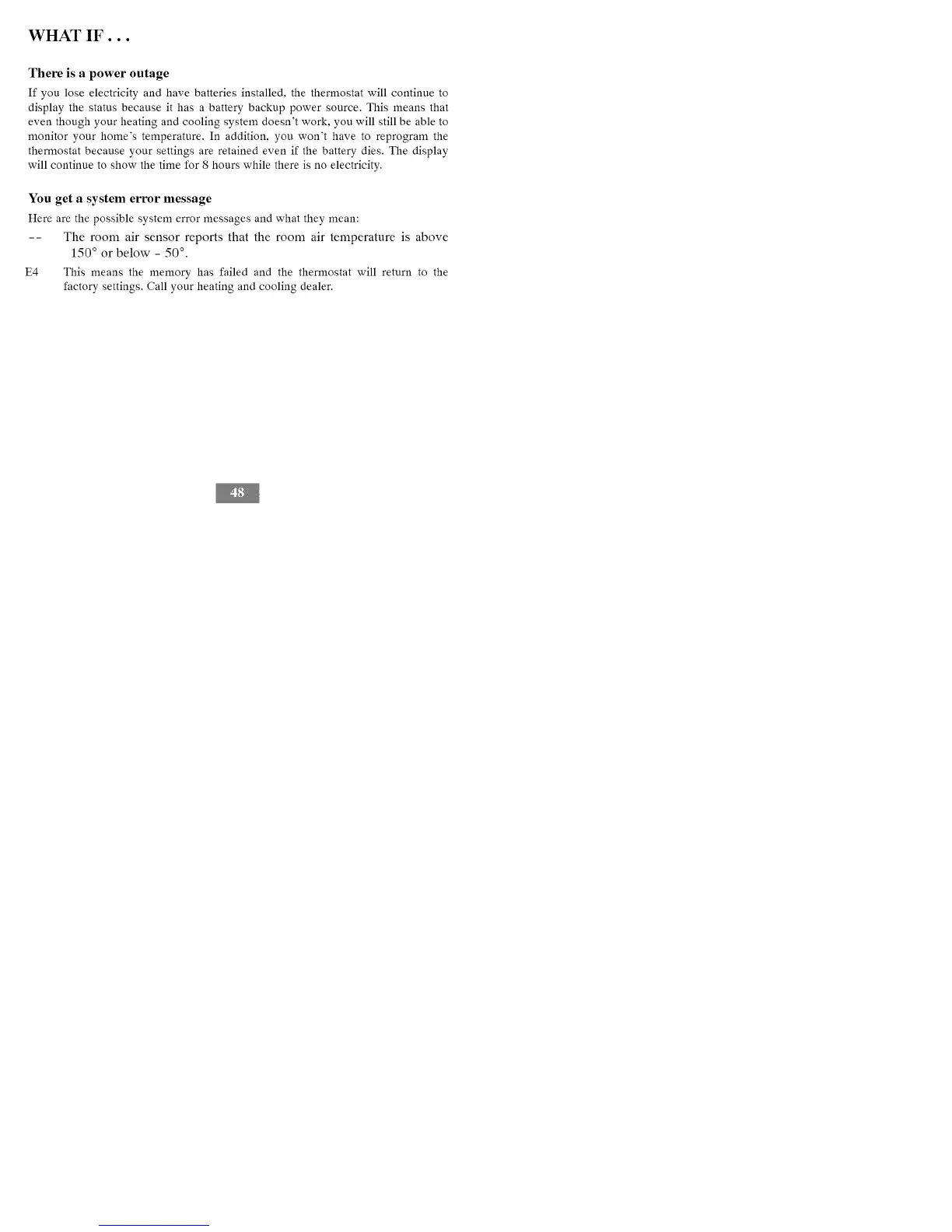 Page #49 background image