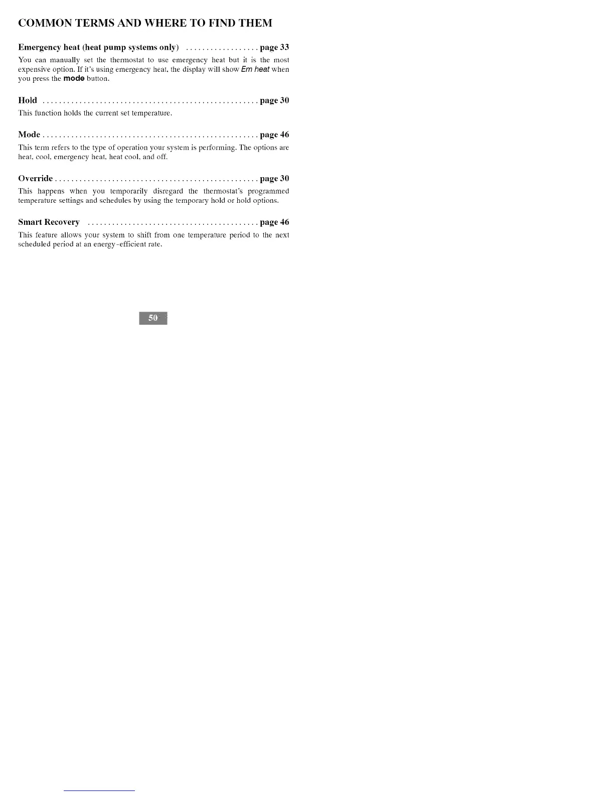 Page #51 background image