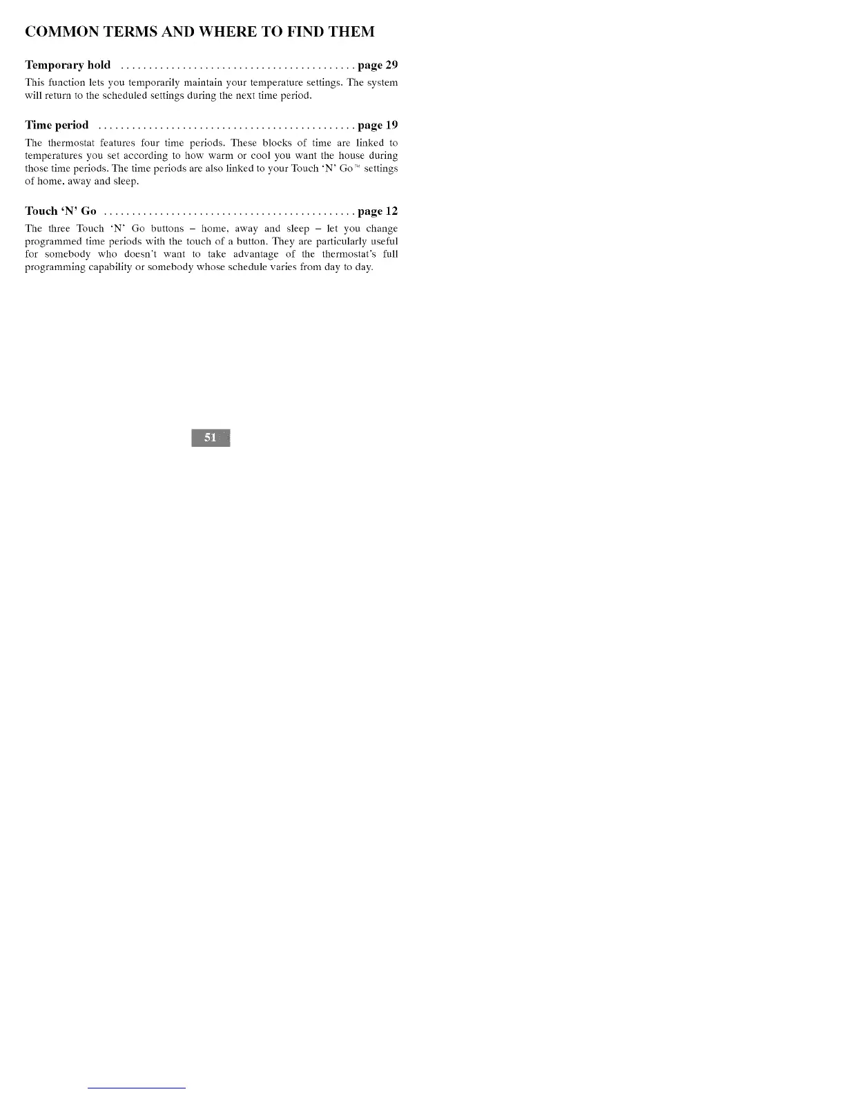 Page #52 background image