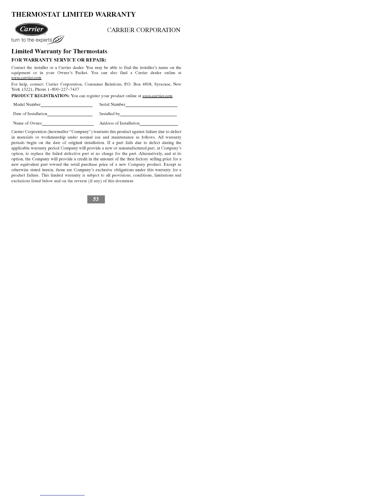 Page #54 background image