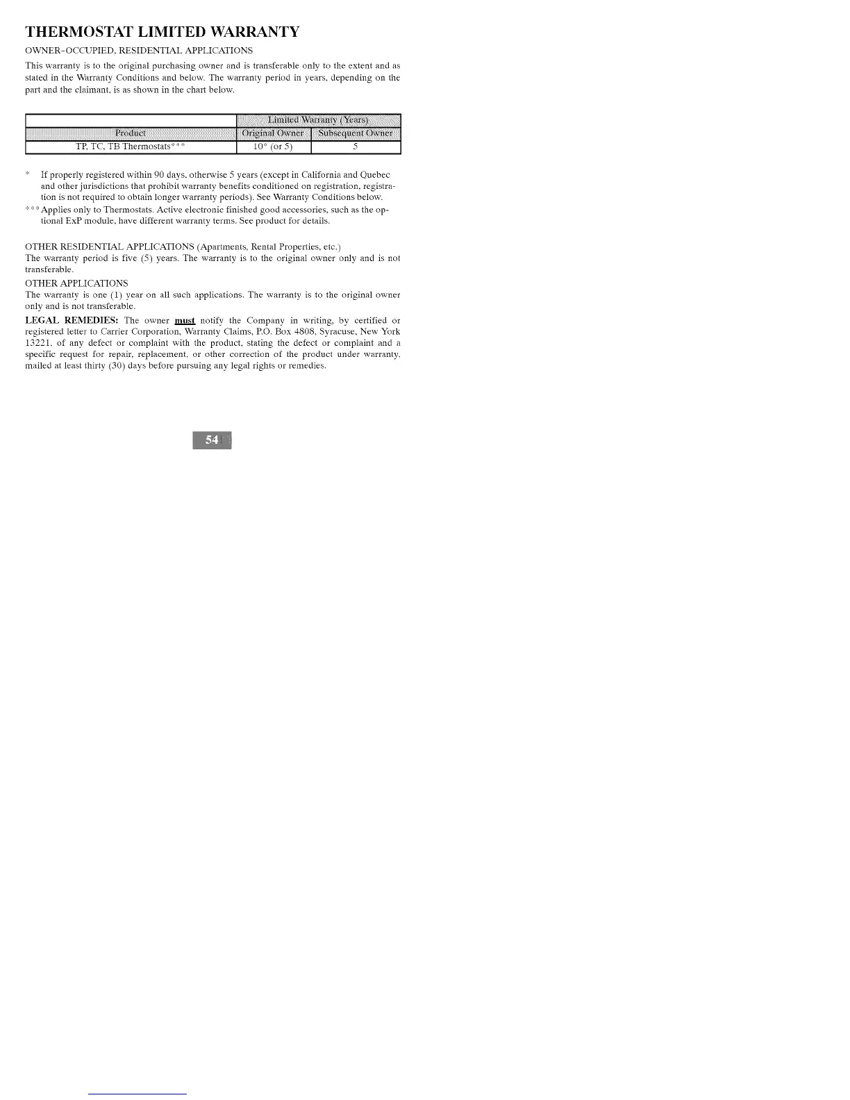 Page #55 background image