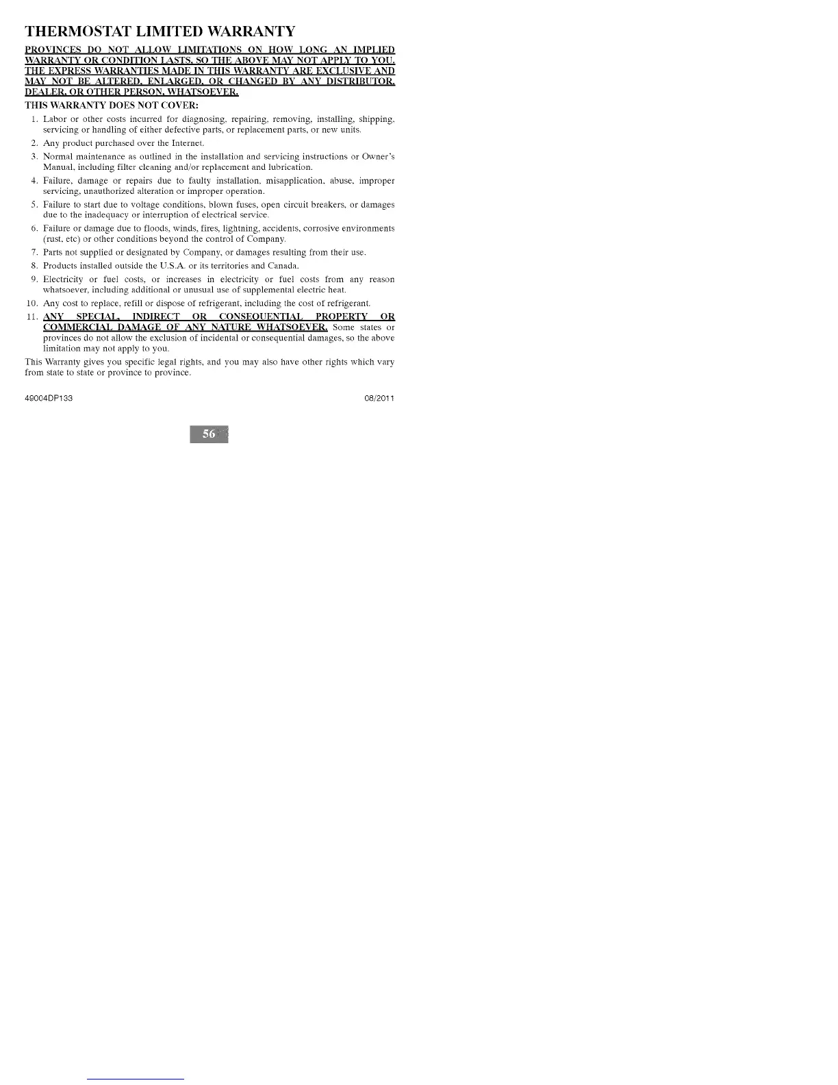 Page #57 background image