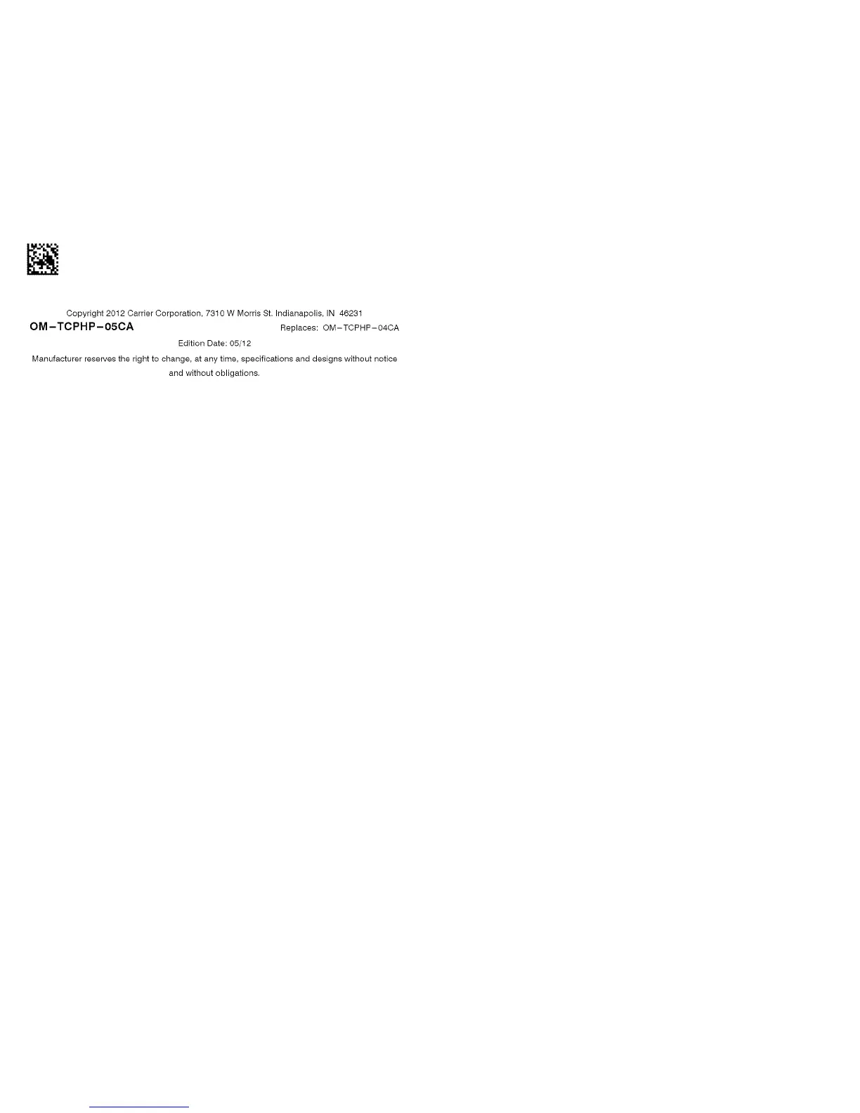 Page #58 background image