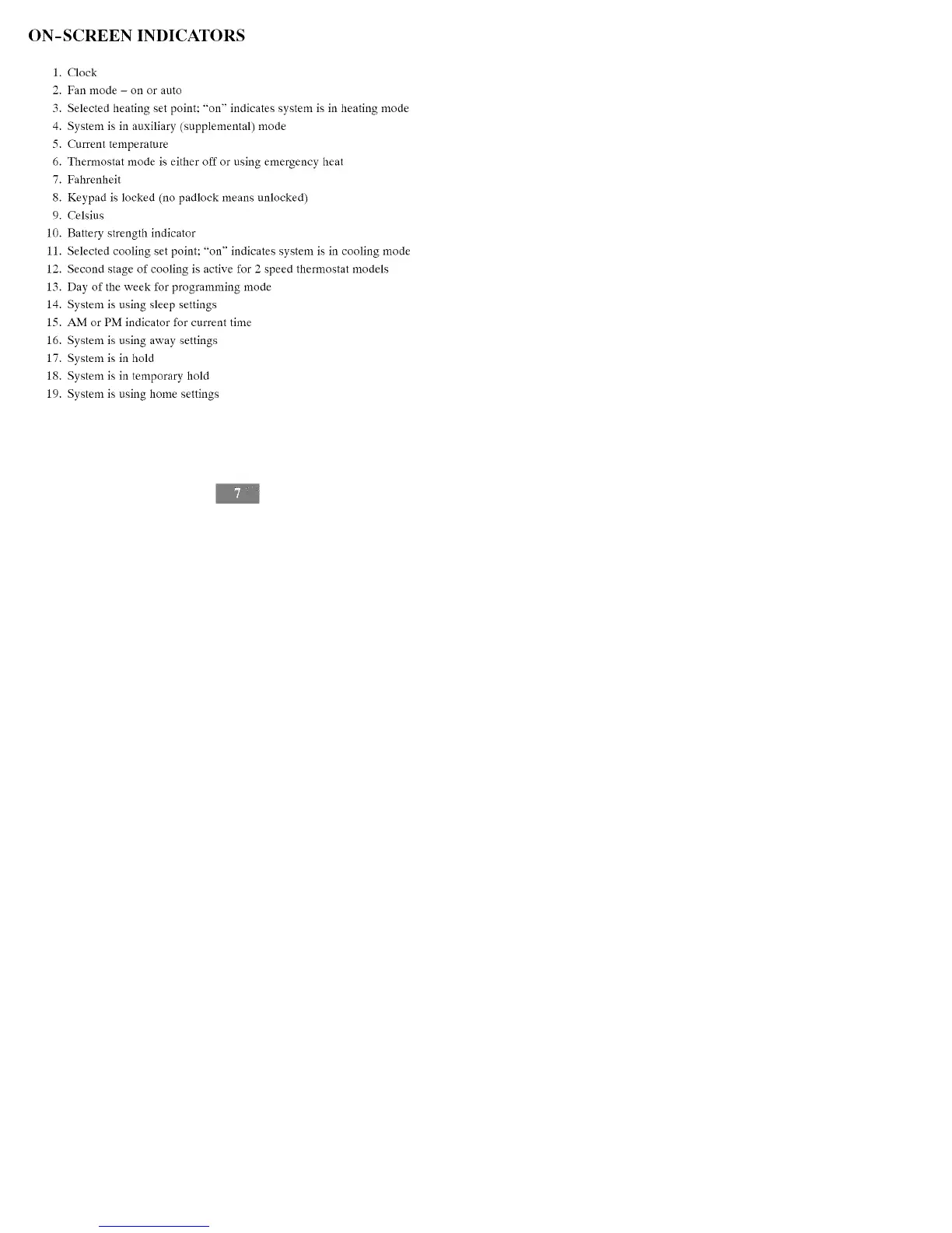 Page #8 background image