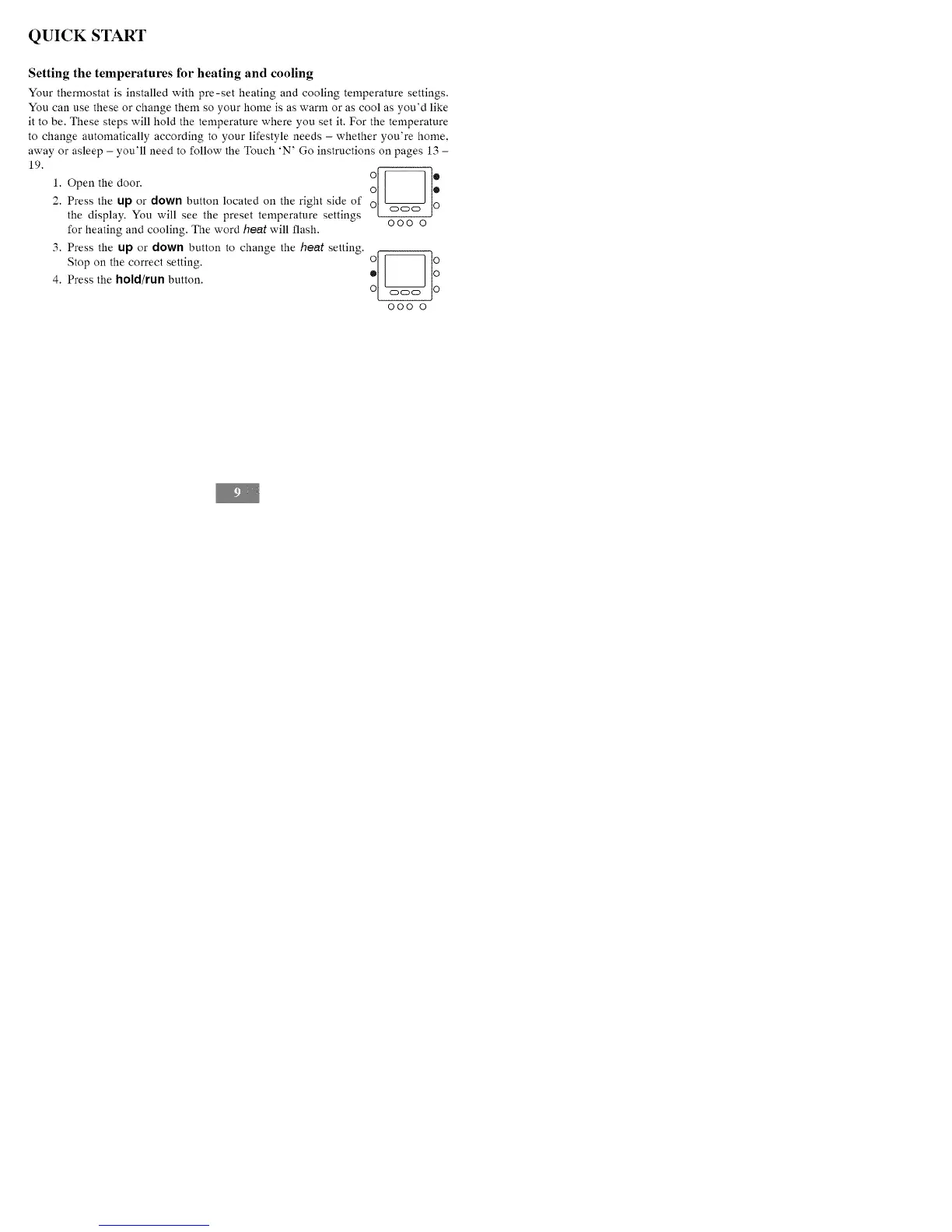 Page #10 background image