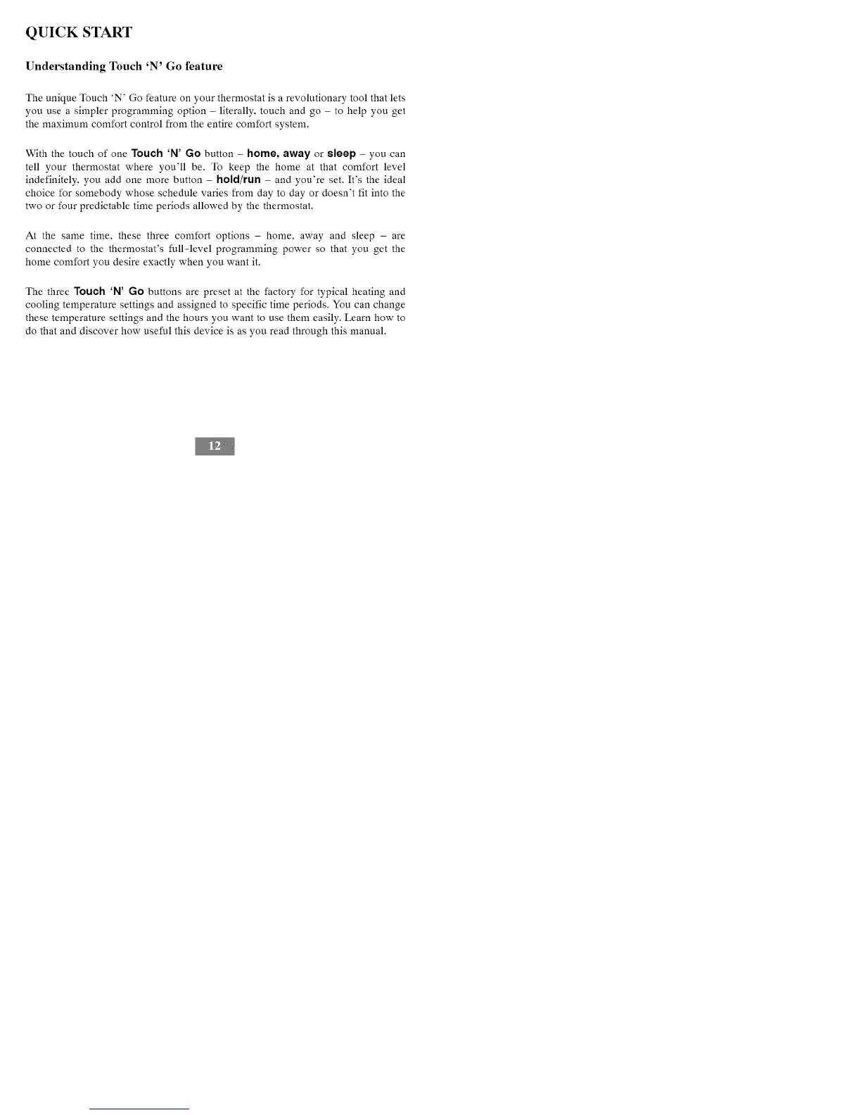 Page #13 background image
