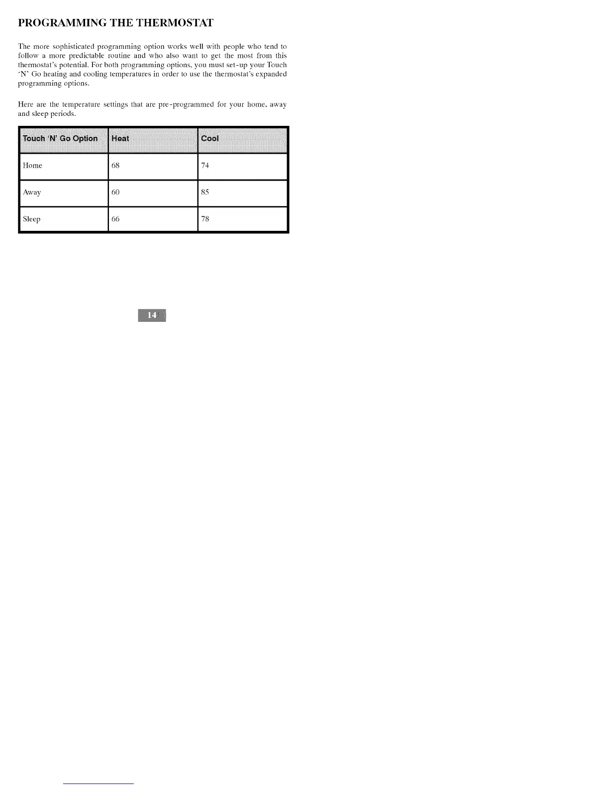 Page #15 background image