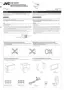 Preview: Installation Manual