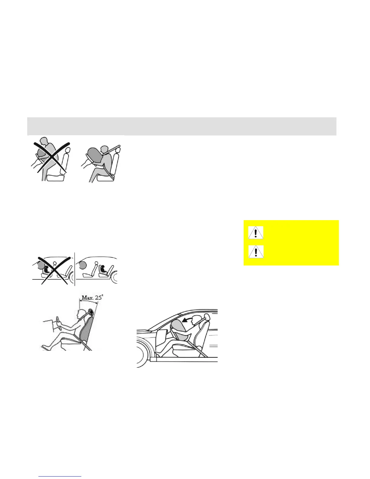 Page #90 background image